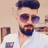 algdau
