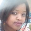 ntombikayesegumed