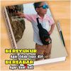 kana_naufal.8