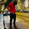 darche_94