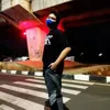 rayyarrayyarray