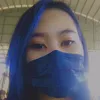 jaye0617