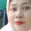 mamasofi123