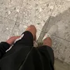 haduken747