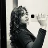laruvazquez_