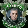 tcspacemanuk