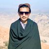 waqaszargar161