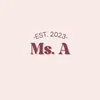 cc.yeong