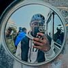 aashish_stha2
