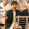 zawarnaveed05