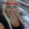concettina14