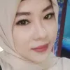 upikamojokerto