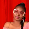 shanniebae04