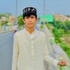 hamza_khan3023