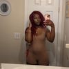 sincerelyporshx2