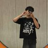aiyep00000000