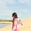 vivianvan95