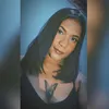 eduardah.maria