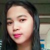 amaliasalsabila117