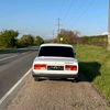 ef3ndiyev.9