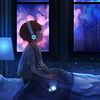 ha_0668