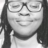 justnombuso0