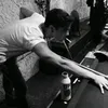 fu_t41