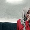 4liz_a