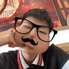 duchuyoce