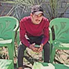 husen.58