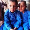 farooq.ishaque.shor.kot8