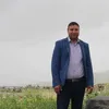 odehsalniamat1