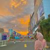 ecccaa_1