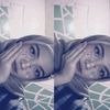 yoongjin10