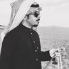 ibrahim_alsulmi