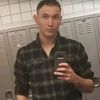 tylershifflet