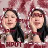 apiapipah3
