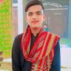 meerahadali110