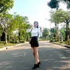 hoanghuong12356