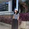 shiloveyah