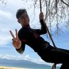 zulhilmi_26