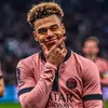 rochazxw.7