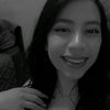 jenncast55