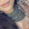 summaiyaqazi0