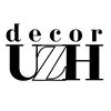 decor_uzh