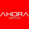 SJLM-AHORA_NOTICIAS