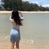 maifyb1