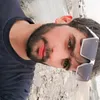 salam..a2