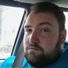 mattsherman59