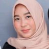 radintang